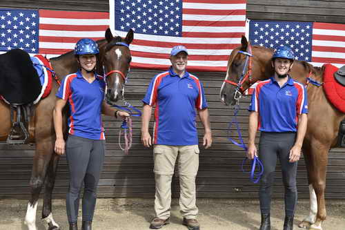 WEG-Endurance-8-24-14-0003488-Heather-JeremyReynolds-DDeRosaPhoto