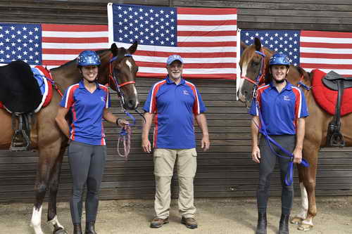 WEG-Endurance-8-24-14-0003494-Heather-JeremyReynolds-DDeRosaPhoto