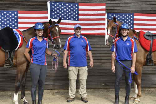 WEG-Endurance-8-24-14-0003495-Heather-JeremyReynolds-DDeRosaPhoto