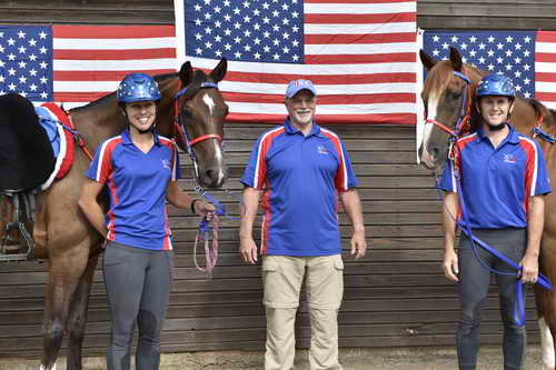 WEG-Endurance-8-24-14-0003496-Heather-JeremyReynolds-DDeRosaPhoto