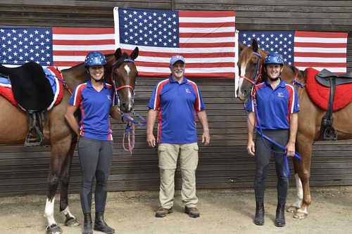 WEG-Endurance-8-24-14-0003500-Heather-JeremyReynolds-DDeRosaPhoto