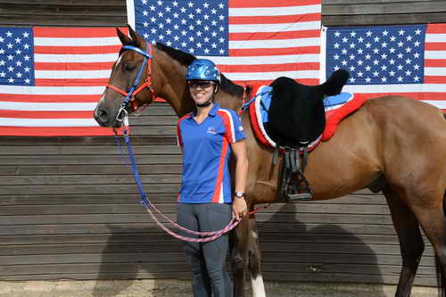 WEG-Endurance-8-24-14-4516-Heather-JeremyReynolds-DDeRosaPhoto