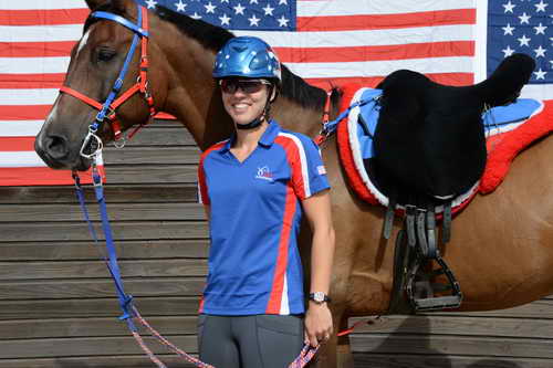 WEG-Endurance-8-24-14-4519-Heather-JeremyReynolds-DDeRosaPhoto