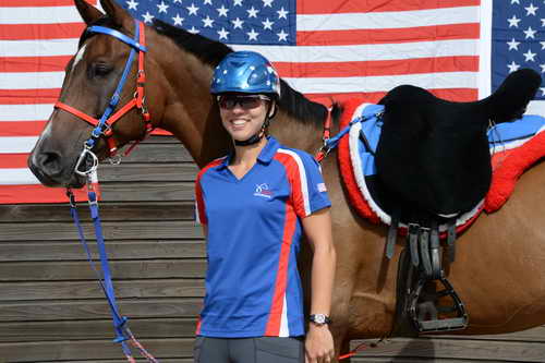 WEG-Endurance-8-24-14-4520-Heather-JeremyReynolds-DDeRosaPhoto