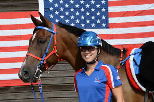 WEG-Endurance-8-24-14-4522-Heather-JeremyReynolds-DDeRosaPhoto