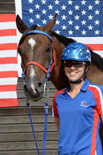 WEG-Endurance-8-24-14-4524-Heather-JeremyReynolds-DDeRosaPhoto