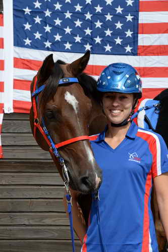 WEG-Endurance-8-24-14-4526-Heather-JeremyReynolds-DDeRosaPhoto