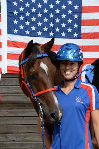 WEG-Endurance-8-24-14-4527-Heather-JeremyReynolds-DDeRosaPhoto