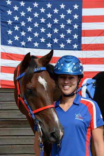 WEG-Endurance-8-24-14-4528-Heather-JeremyReynolds-DDeRosaPhoto