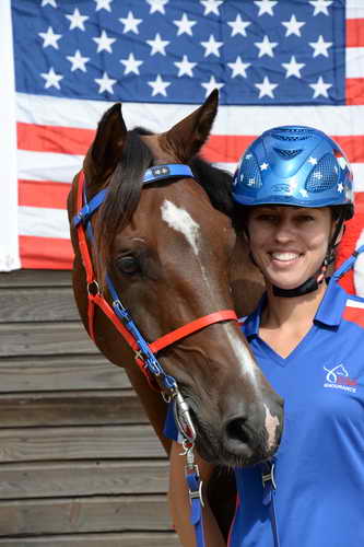 WEG-Endurance-8-24-14-4529-Heather-JeremyReynolds-DDeRosaPhoto