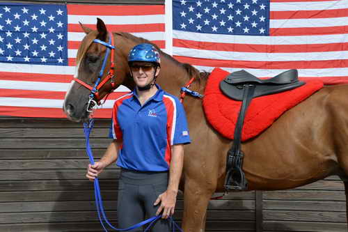 WEG-Endurance-8-24-14-4532-Heather-JeremyReynolds-DDeRosaPhoto