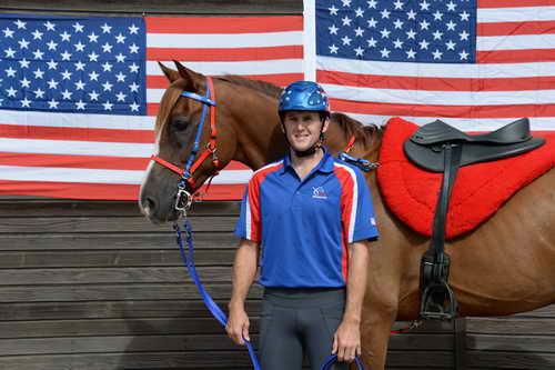 WEG-Endurance-8-24-14-4535-Heather-JeremyReynolds-DDeRosaPhoto