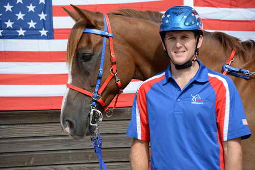 WEG-Endurance-8-24-14-4542-Heather-JeremyReynolds-DDeRosaPhoto