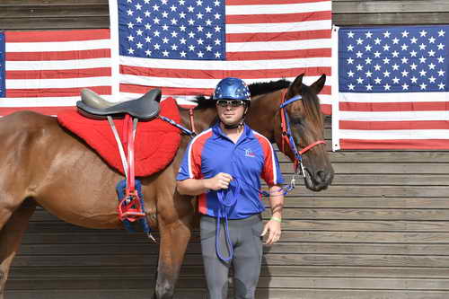 WEG-Endurance-8-24-14-0003340-Jeremy-EllenOlson-DDeRosaPhoto