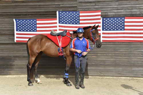 WEG-Endurance-8-24-14-0003341-Jeremy-EllenOlson-DDeRosaPhoto