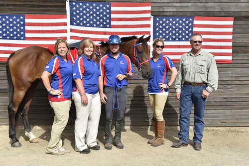 WEG-Endurance-8-24-14-0003348-Jeremy-EllenOlson-DDeRosaPhoto