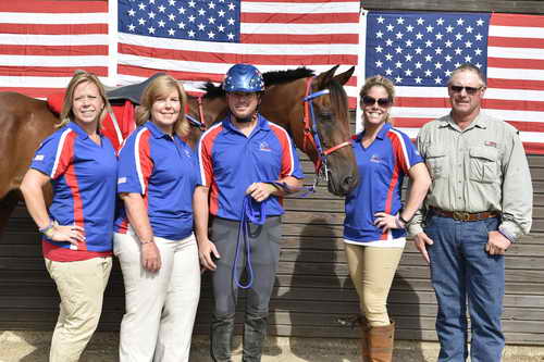 WEG-Endurance-8-24-14-0003349-Jeremy-EllenOlson-DDeRosaPhoto