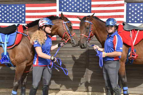 WEG-Endurance-8-24-14-0003352-Jeremy-EllenOlson-DDeRosaPhoto