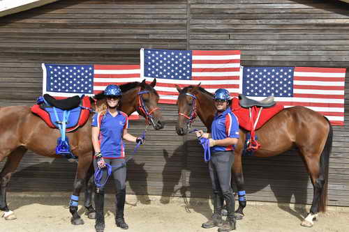 WEG-Endurance-8-24-14-0003356-Jeremy-EllenOlson-DDeRosaPhoto