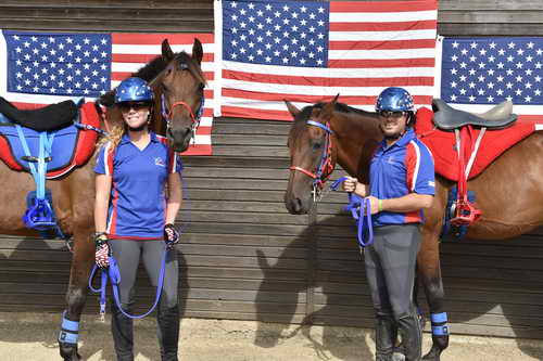 WEG-Endurance-8-24-14-0003361-Jeremy-EllenOlson-DDeRosaPhoto