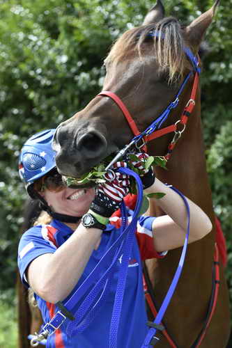 WEG-Endurance-8-24-14-0003581-Jeremy-EllenOlson-DDeRosaPhoto