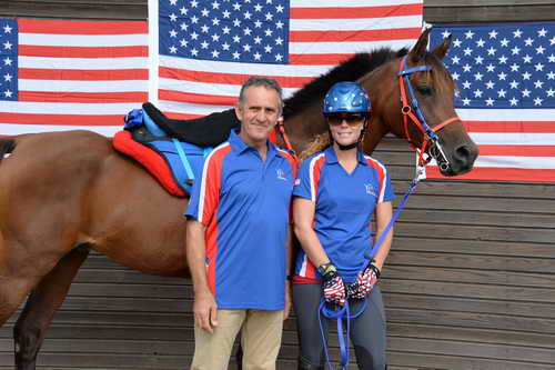 WEG-Endurance-8-24-14-4462-Jeremy-EllenOlson-DDeRosaPhoto