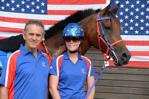 WEG-Endurance-8-24-14-4463-Jeremy-EllenOlson-DDeRosaPhoto