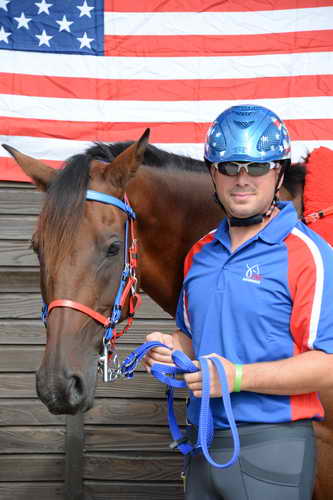 WEG-Endurance-8-24-14-4486-Jeremy-EllenOlson-DDeRosaPhoto
