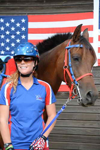 WEG-Endurance-8-24-14-4489-Jeremy-EllenOlson-DDeRosaPhoto