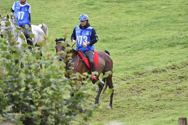 WEG-EnduranceRace-8-28-14-0001317-DDeRosaPhoto