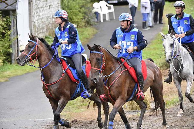 WEG-EnduranceRace-8-28-14-0001335-DDeRosaPhoto