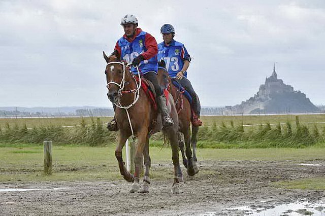 WEG-EnduranceRace-8-28-14-0002219-DDeRosaPhoto