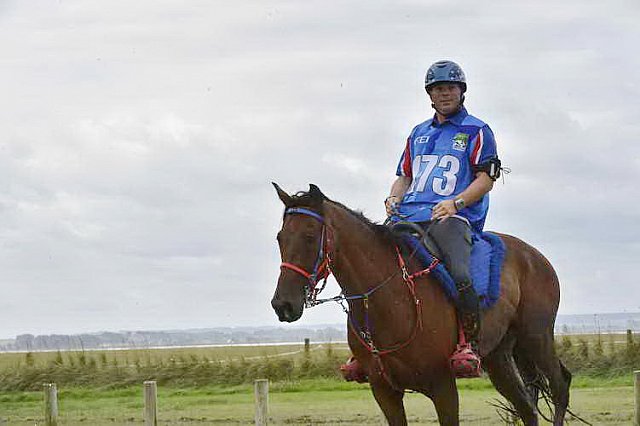 WEG-EnduranceRace-8-28-14-0002225-DDeRosaPhoto