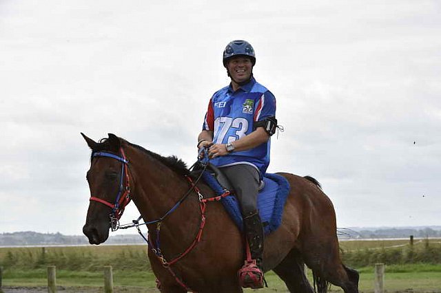 WEG-EnduranceRace-8-28-14-0002227-DDeRosaPhoto