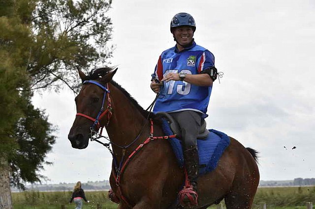 WEG-EnduranceRace-8-28-14-0002228-DDeRosaPhoto