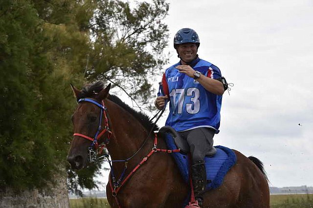 WEG-EnduranceRace-8-28-14-0002229-DDeRosaPhoto