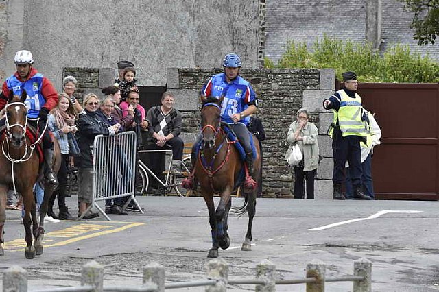 WEG-EnduranceRace-8-28-14-0002253-DDeRosaPhoto