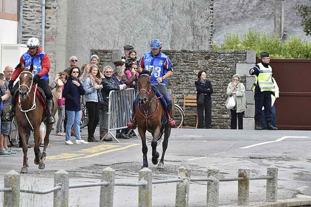 WEG-EnduranceRace-8-28-14-0002254-DDeRosaPhoto