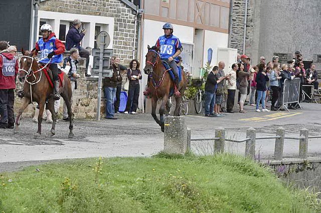 WEG-EnduranceRace-8-28-14-0002255-DDeRosaPhoto