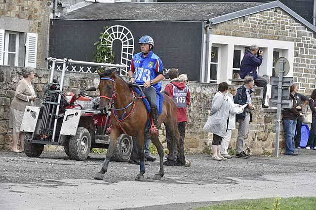 WEG-EnduranceRace-8-28-14-0002262-DDeRosaPhoto