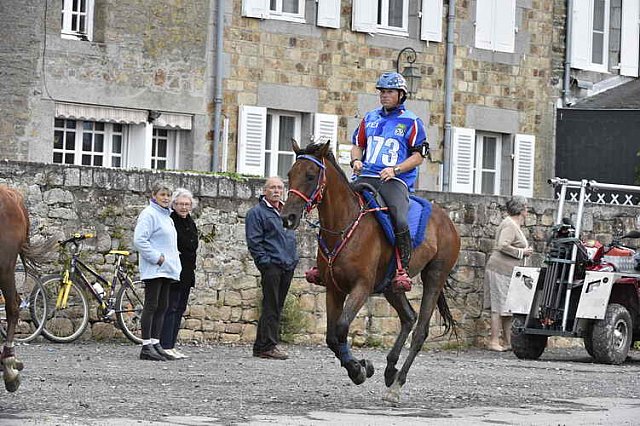 WEG-EnduranceRace-8-28-14-0002265-DDeRosaPhoto