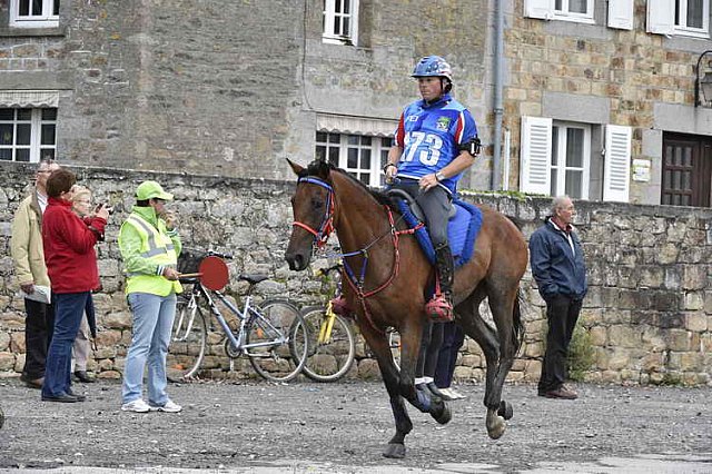 WEG-EnduranceRace-8-28-14-0002267-DDeRosaPhoto