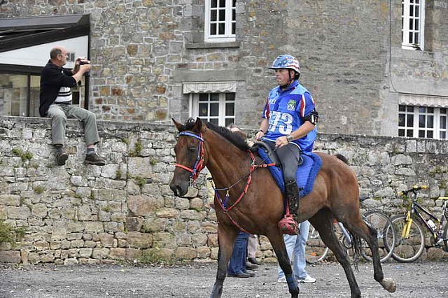 WEG-EnduranceRace-8-28-14-0002269-DDeRosaPhoto