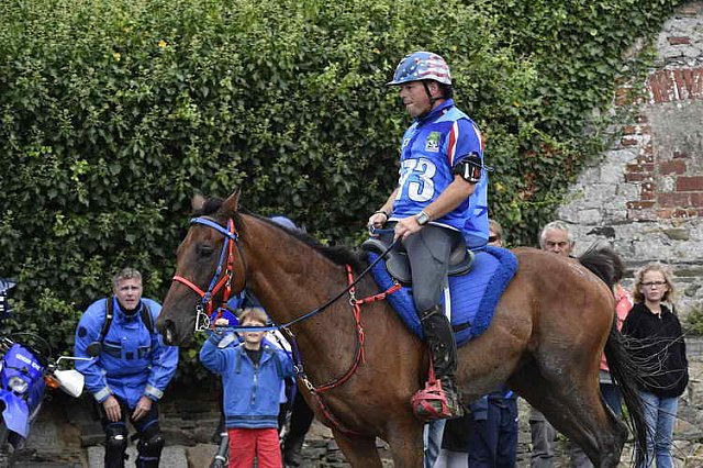 WEG-EnduranceRace-8-28-14-0002274-DDeRosaPhoto