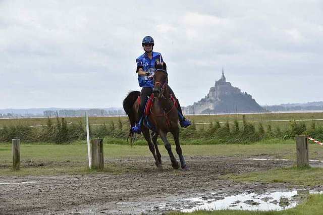 WEG-EnduranceRace-8-28-14-0002295-DDeRosaPhoto