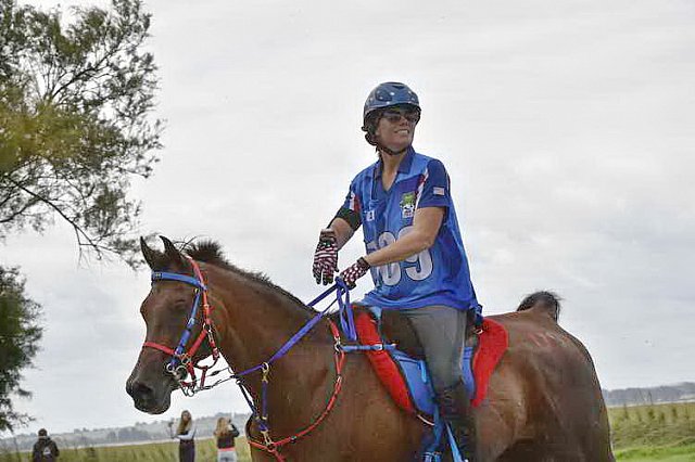 WEG-EnduranceRace-8-28-14-0002309-DDeRosaPhoto