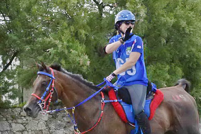 WEG-EnduranceRace-8-28-14-0002310-DDeRosaPhoto