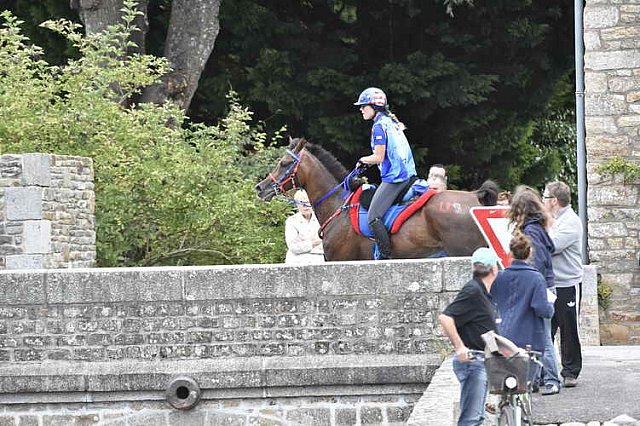 WEG-EnduranceRace-8-28-14-0002323-DDeRosaPhoto