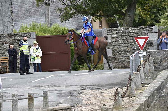 WEG-EnduranceRace-8-28-14-0002331-DDeRosaPhoto