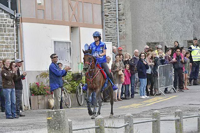 WEG-EnduranceRace-8-28-14-0002341-DDeRosaPhoto